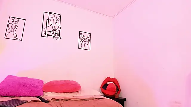 ari amisi online show from 12.19.25