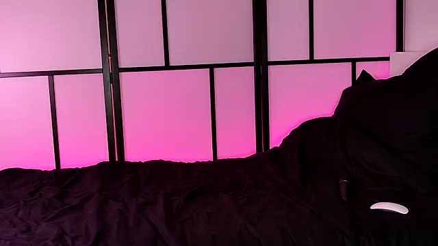 Snapshot of Allys_secret chatting on 12.03.24 Allys secret online show from 12.03.24