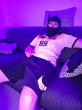 HornyTeenBoy64 online show from 06.29.26