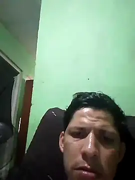 Snapshot of Alonsomadeira chatting on 09.09.25 Alonsomadeira online show from 09.09.25