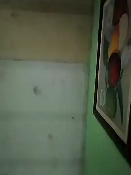 Snapshot of Alonsomadeira chatting on 09.30.25 Alonsomadeira online show from 09.30.25