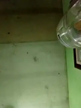 Snapshot of Alonsomadeira chatting on 12.17.25 Alonsomadeira online show from 12.17.25