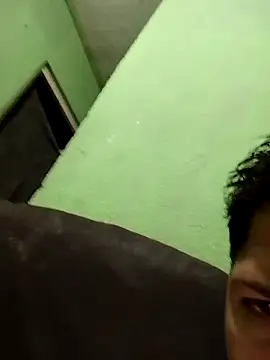 Alonsomadeira online show from 12.22.25