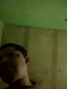 Alonsomadeira online show from 12.23.25