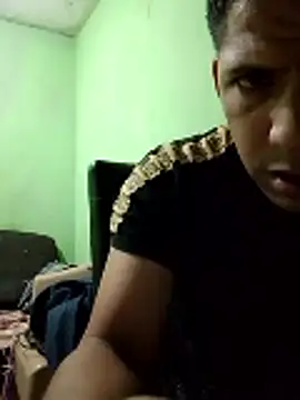 Alonsomadeira online show from 01.07.26