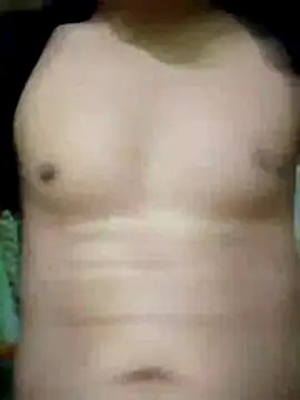 Alonsomadeira online show from 01.08.26