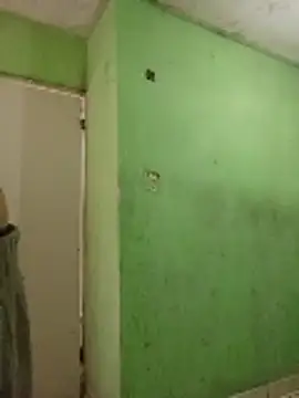 Alonsomadeira online show from 01.13.26