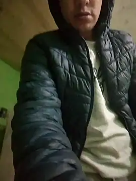 Alonsomadeira online show from 01.17.26