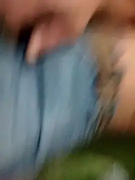 Alonsomadeira online show from 02.07.26