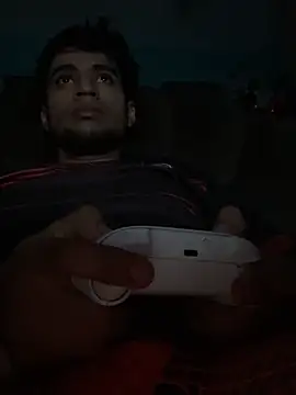 xxkingxx420 online show from 01.19.25