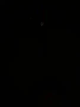 xxkingxx420 online show from 01.19.25