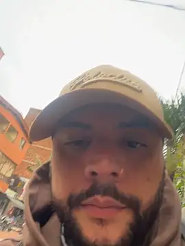 yeikoe1 online show from 09.30.25