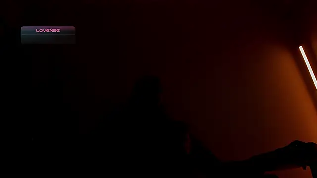 yeikoe1 online show from 06.29.26