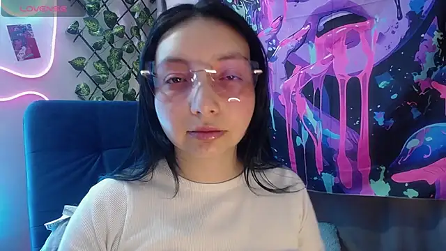 barbarablade online show from 02.03.26