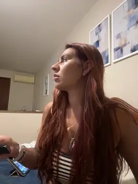 Snapshot of diosa202 chatting on 11.26.25 diosa202 online show from 11.26.25