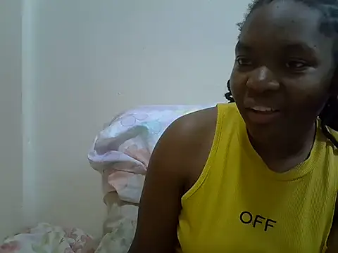 sexy pesh003 online show from 11.06.25