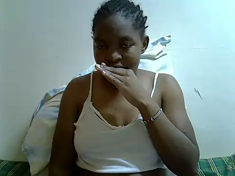 sexy pesh003 online show from 07.17.26