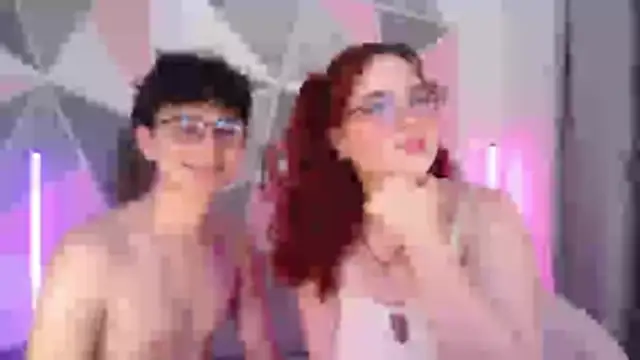 AndrewAnndCherry online show from 01.16.26