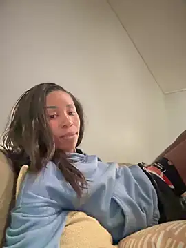 Snapshot of Dime-__ chatting on 01.24.25 Dime- online show from 01.24.25