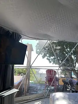 Snapshot of Dime-__ chatting on 01.26.25 Dime- online show from 01.26.25