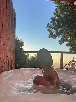 Snapshot of Dime-__ chatting on 01.26.25 Dime- online show from 01.26.25