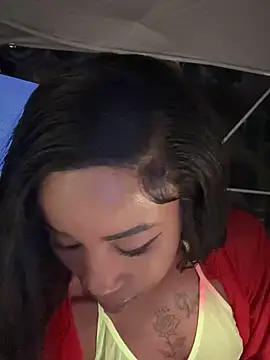 Snapshot of Dime-__ chatting on 01.27.25 Dime- online show from 01.27.25