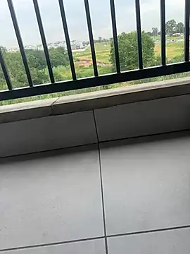 Snapshot of Dime-__ chatting on 02.03.25 Dime- online show from 02.03.25