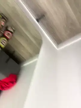 Snapshot of Dime-__ chatting on 02.04.25 Dime- online show from 02.04.25