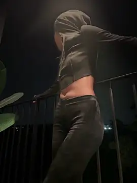 Snapshot of Dime-__ chatting on 02.06.25 Dime- online show from 02.06.25