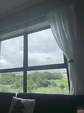 Snapshot of Dime-__ chatting on 02.18.25 Dime- online show from 02.18.25