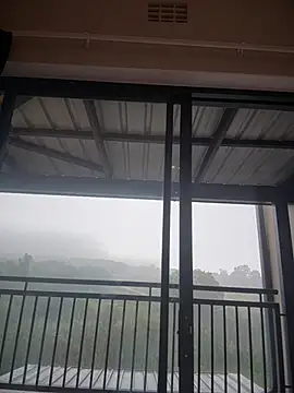 Snapshot of Dime-__ chatting on 02.27.25 Dime- online show from 02.27.25