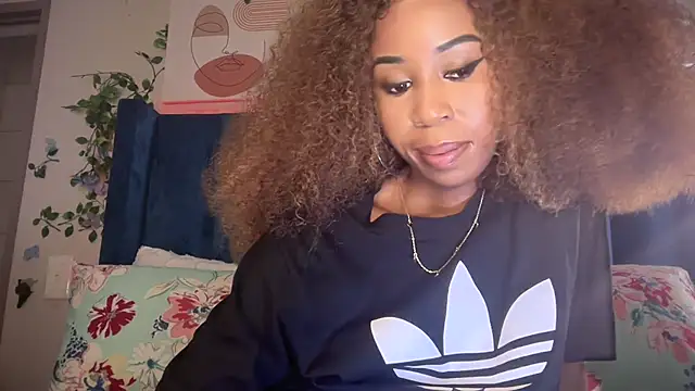 Snapshot of Dime-__ chatting on 03.05.25 Dime- online show from 03.05.25