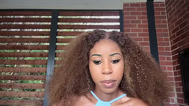 Snapshot of Dime-__ chatting on 03.06.25 Dime- online show from 03.06.25