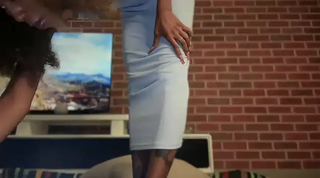 Snapshot of Dime-__ chatting on 03.06.25 Dime- online show from 03.06.25