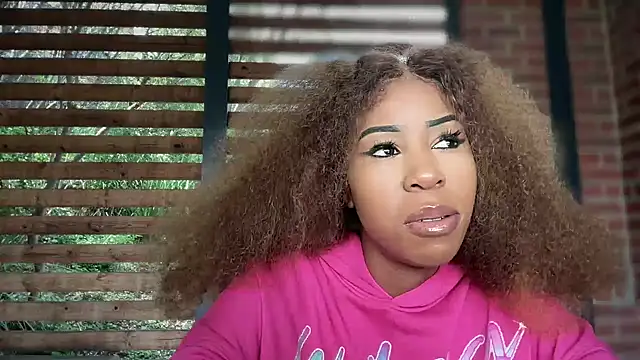 Snapshot of Dime-__ chatting on 03.12.25 Dime- online show from 03.12.25