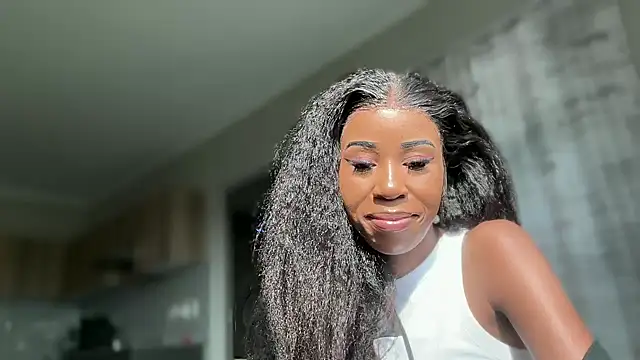 Snapshot of Dime-__ chatting on 03.17.25 Dime- online show from 03.17.25