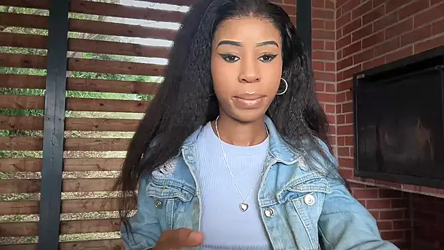 Snapshot of Dime-__ chatting on 03.19.25 Dime- online show from 03.19.25