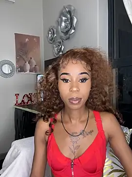 Snapshot of Dime-__ chatting on 09.14.25 Dime- online show from 09.14.25