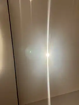 Snapshot of Dime-__ chatting on 09.20.25 Dime- online show from 09.20.25