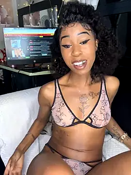 Snapshot of Dime-__ chatting on 09.27.25 Dime- online show from 09.27.25