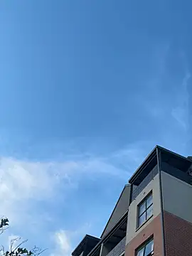 Snapshot of Dime-__ chatting on 10.10.25 Dime- online show from 10.10.25