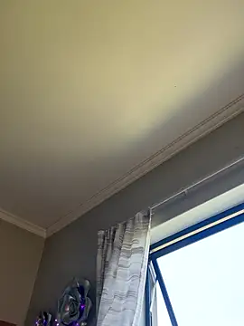 Snapshot of Dime-__ chatting on 10.14.25 Dime- online show from 10.14.25