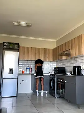 Snapshot of Dime-__ chatting on 10.15.25 Dime- online show from 10.15.25