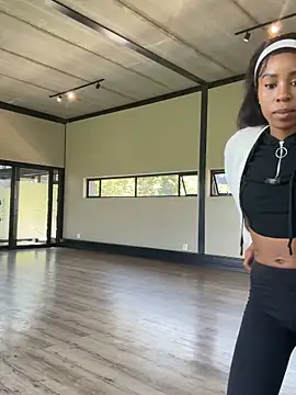 Snapshot of Dime-__ chatting on 10.24.25 Dime- online show from 10.24.25