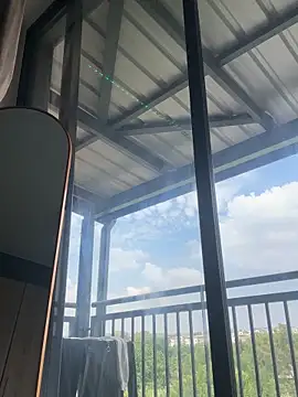 Snapshot of Dime-__ chatting on 10.30.25 Dime- online show from 10.30.25