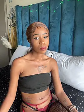 Snapshot of Dime-__ chatting on 11.12.25 Dime- online show from 11.12.25