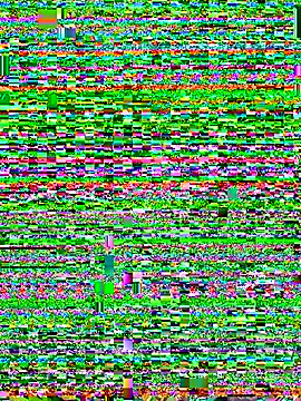 Snapshot of Dime-__ chatting on 11.14.25 Dime- online show from 11.14.25