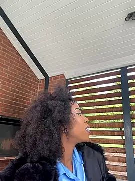 Snapshot of Dime-__ chatting on 11.16.25 Dime- online show from 11.16.25