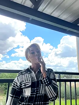 Snapshot of Dime-__ chatting on 11.19.25 Dime- online show from 11.19.25