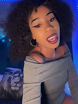 Snapshot of Dime-__ chatting on 11.22.25 Dime- online show from 11.22.25